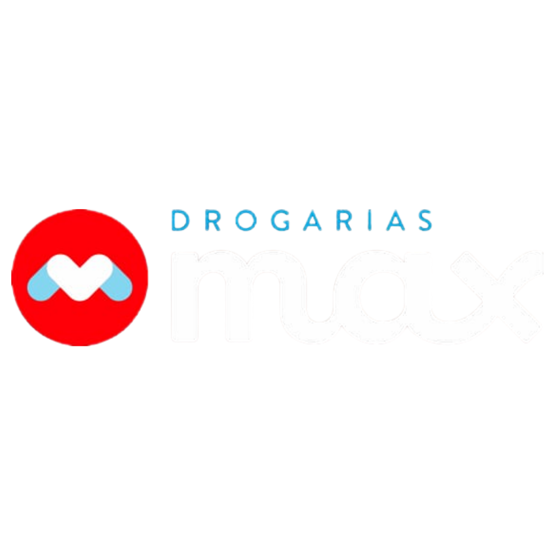 Drogarias Max
